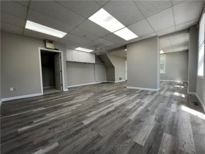 1390 Mendon Road, Cumberland, Rhode Island 02864, Estados Unidos