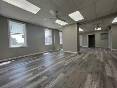 1390 Mendon Road, Cumberland, Rhode Island 02864, Estados Unidos