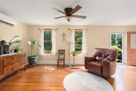 3 Malo Drive, Hopkinton, Rhode Island 02894, Estados Unidos