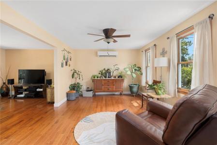 3 Malo Drive, Hopkinton, Rhode Island 02894, Estados Unidos