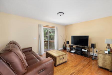 3 Malo Drive, Hopkinton, Rhode Island 02894, Estados Unidos