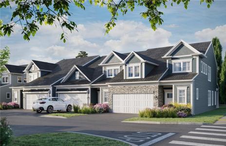 74 East Point Drive 23, East Providence, Rhode Island 02916, États-Unis