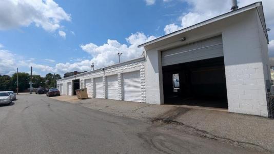 31 Link Street, Pawtucket, RI 02861, USA