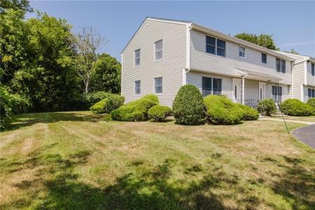 9 Morrill Lane 1, North Providence, RI 02904, USA