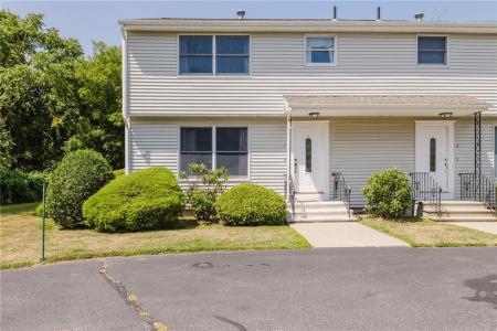9 Morrill Lane 1, North Providence, Rhode Island 02904, USA