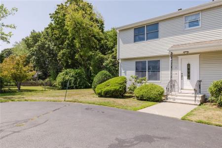 9 Morrill Lane 1, North Providence, Rhode Island 02904, USA