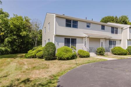 9 Morrill Lane 1, North Providence, Rhode Island 02904, USA