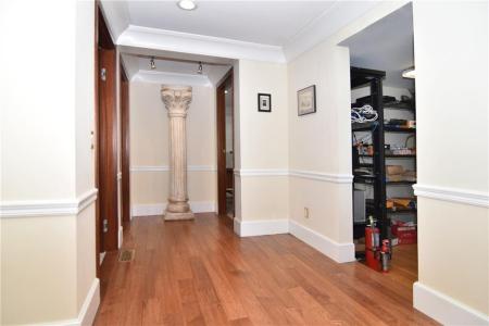 2695 Hartford Avenue, Johnston, Rhode Island 02919, Estados Unidos