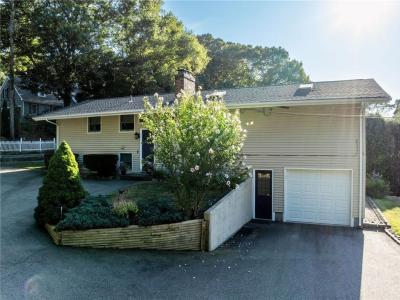 5 Boy Scout Drive, Westerly, 羅德島州 02891, 美國