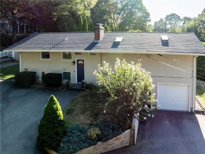 5 Boy Scout Drive, Westerly, 羅德島州 02891, 美國