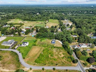 1 Veader Farm Road, Rehoboth, Massachusetts 02769, Estados Unidos