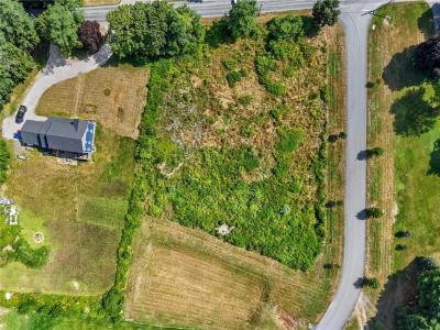 1 Veader Farm Road, Rehoboth, Massachusetts 02769, Estados Unidos