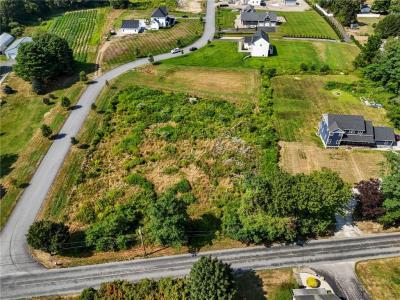 1 Veader Farm Road, Rehoboth, Massachusetts 02769, Estados Unidos