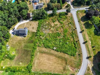 1 Veader Farm Road, Rehoboth, Massachusetts 02769, Estados Unidos