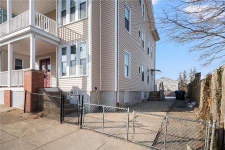 65 Hendrick Street 1, Providence, Rhode Island 02908, Estados Unidos