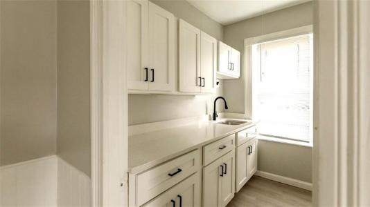 65 Hendrick Street 1, Providence, Rhode Island 02908, Estados Unidos