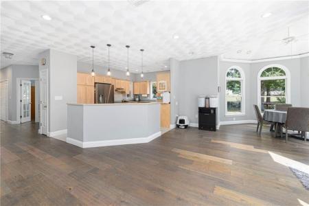 160 Kingston Road, Exeter, Rhode Island 02822, USA