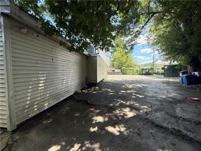 754 Front Street, Woonsocket, Rhode Island 02895