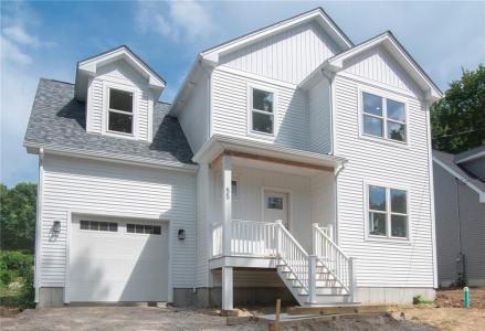 55 Pepper Bush Trail, Narragansett, RI 02874, USA