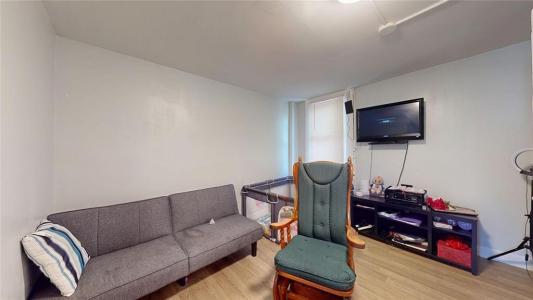 84 Chester Street, Woonsocket, رود ايلاند 02895, الولايات المتحدة