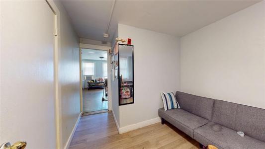 84 Chester Street, Woonsocket, رود ايلاند 02895, الولايات المتحدة