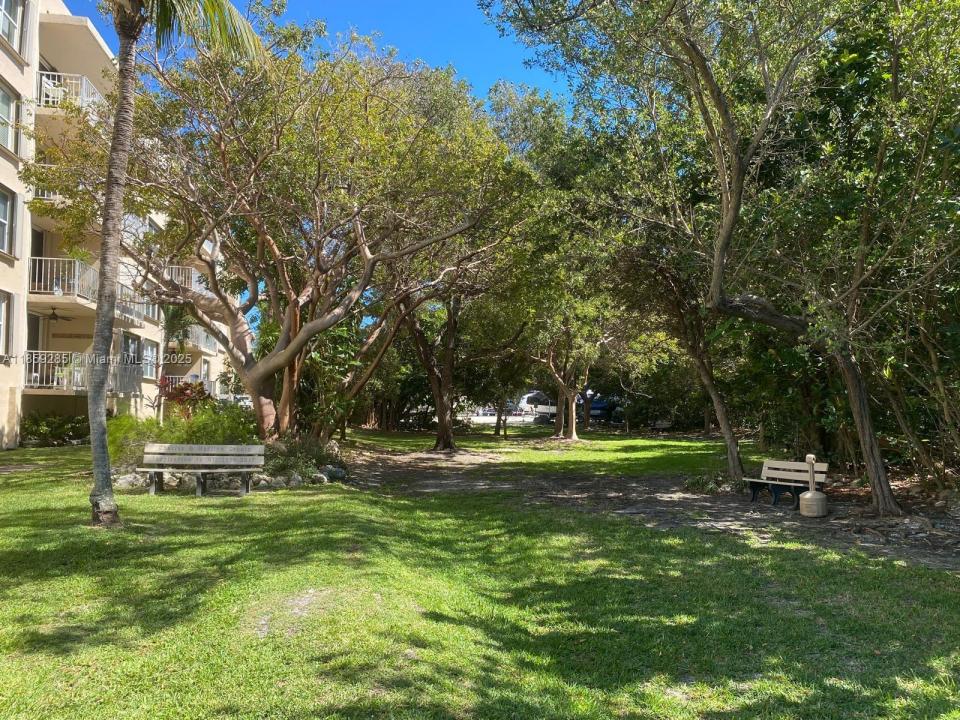 88500 Overseas Hwy 301, Tavernier, Flórida 33070, Estados Unidos