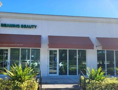 2195 SW 101st Ave 5-106, Miramar, Florida 33025, USA