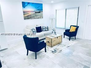 2612 SE Clayton Street 2622, Stuart, Florida 34997, USA