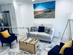 2612 SE Clayton Street 2622, Stuart, Floride 34997, États-Unis