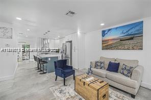 2612 SE Clayton Street 2622, Stuart, Floride 34997, États-Unis