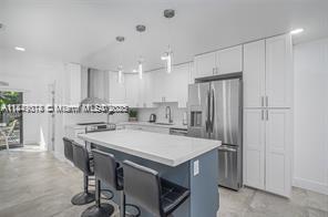 2612 SE Clayton Street 2622, Stuart, Floride 34997, États-Unis