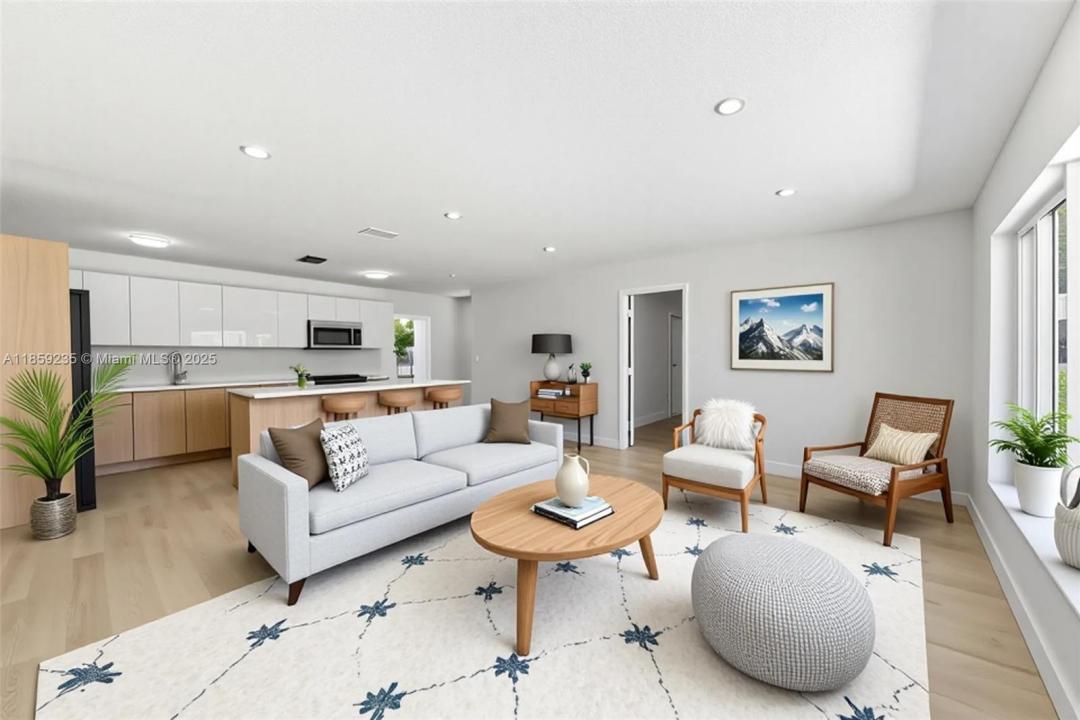 846 Foresteria Dr, Lake Park, Flórida 33403, Estados Unidos