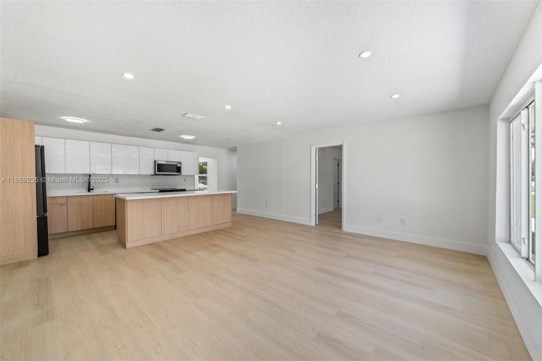 846 Foresteria Dr, Lake Park, Flórida 33403, Estados Unidos