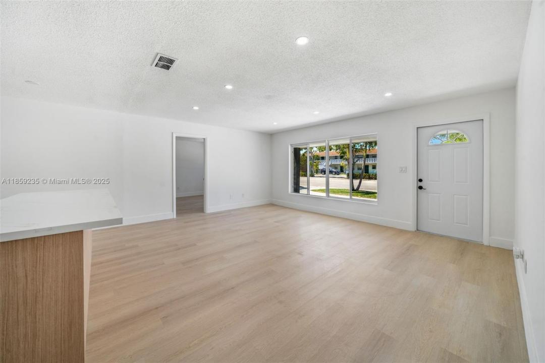 846 Foresteria Dr, Lake Park, Flórida 33403, Estados Unidos