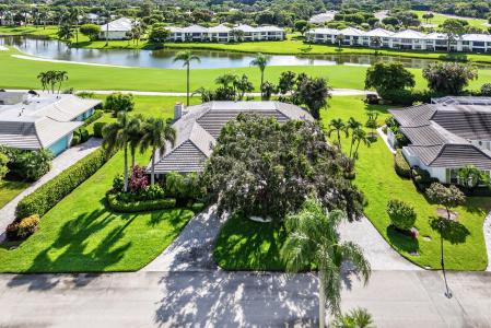 1392 Partridge Place, Partridge, Boynton Beach, Florida 33436, Estados Unidos