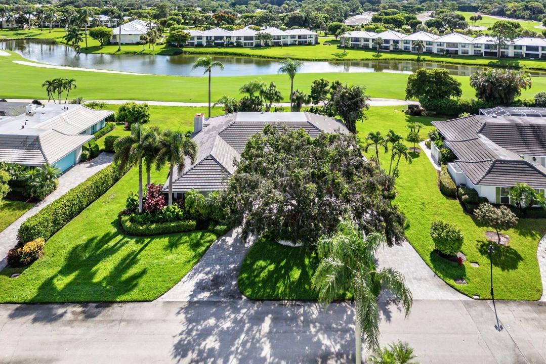 1392 Partridge Place, Partridge, Boynton Beach, Florida 33436, Estados Unidos