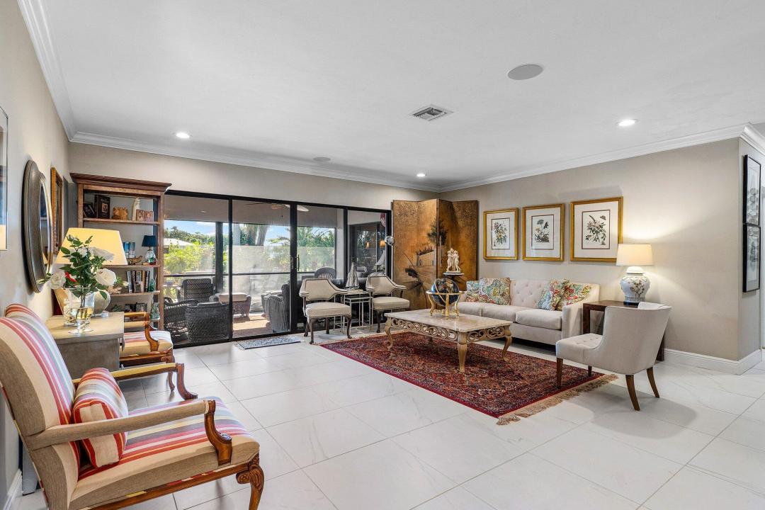 1392 Partridge Place, Partridge, Boynton Beach, Florida 33436, Estados Unidos