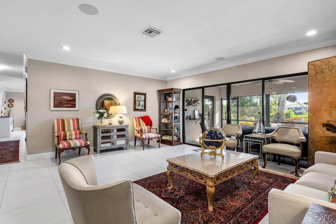 1392 Partridge Place, Partridge, Boynton Beach, Florida 33436, Estados Unidos