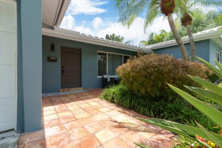 4410 NE 15th Terrace, Oakland Park, 佛罗里达州 33334, 美国