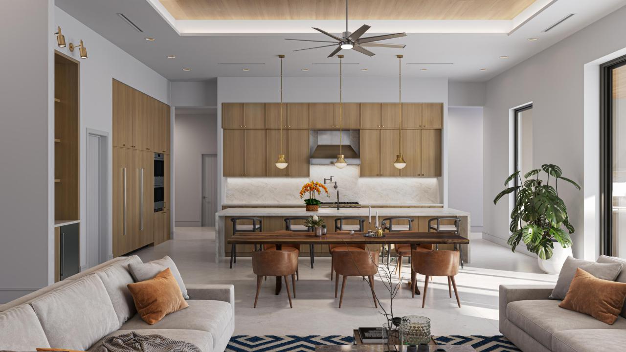 5593 Reynolds Road, HOMELAND, Lake Worth, Florida 33449