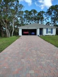 5013 Placid Lane, LaBelle, Floride 33935, États-Unis