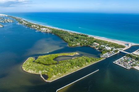 3070 S Ocean Boulevard, Manalapan, Florida 33462, Stati Uniti