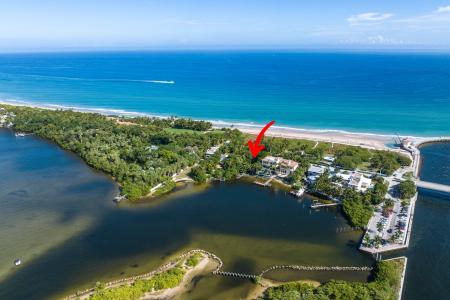 3070 S Ocean Boulevard, Manalapan, Florida 33462, HOA KỲ