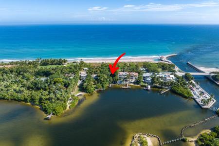 3070 S Ocean Boulevard, Manalapan, Florida 33462, HOA KỲ