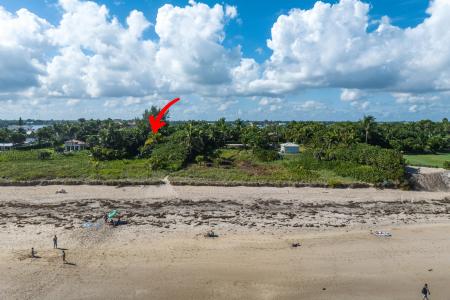 3070 S Ocean Boulevard, Manalapan, Florida 33462, HOA KỲ