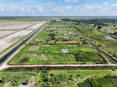 Lot-39 Dennis Street, Loxahatchee, Florida 33470