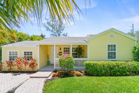 Delray Beach, FL 33444