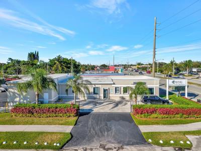 3379 S Military Trail 3, Lake Worth, Florida 33463