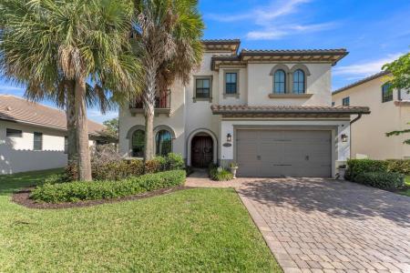 11330 SW 12th St, Raintree, Pembroke Pines, Florida 33025