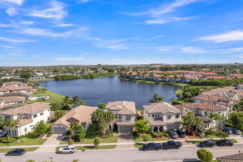 11330 SW 12th St, Raintree, Pembroke Pines, Florida 33025